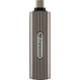 Накопичувач SSD USB 3.2 512GB ESD330C Transcend (TS512GESD330C)