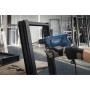 Дрель Bosch GSB 600, 600Вт, 1-10 мм, 3000 об/мин, 48000 уд/мин (0.601.1A0.320)