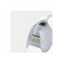 Пароочищувач Karcher 1.512-630.0