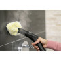 Пароочищувач Karcher 1.512-630.0