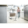 Пароочищувач Karcher 1.512-630.0