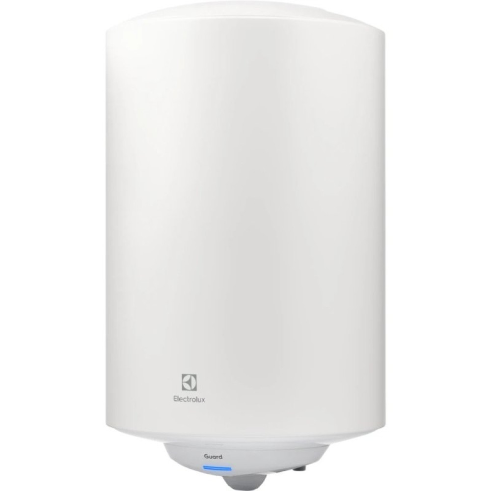 Бойлер Electrolux EWH 30 Guard EU