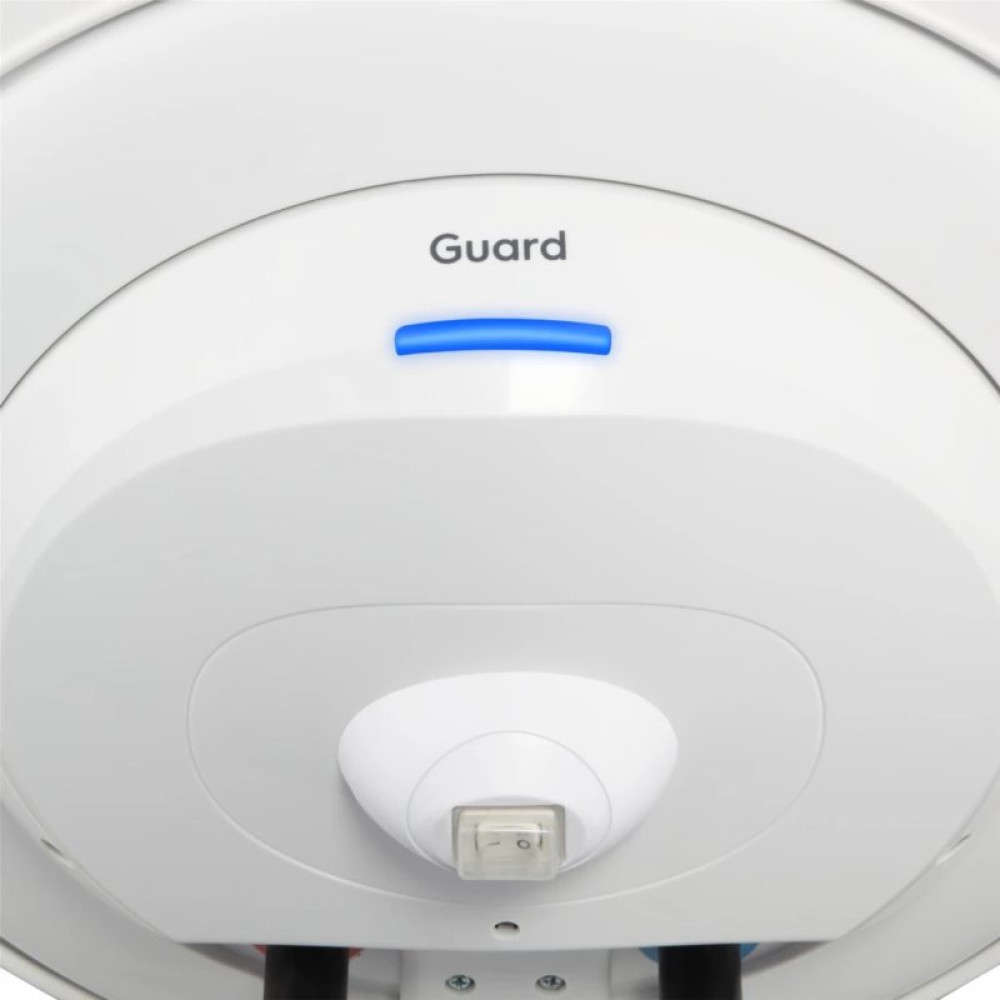 Бойлер Electrolux EWH 30 Guard EU