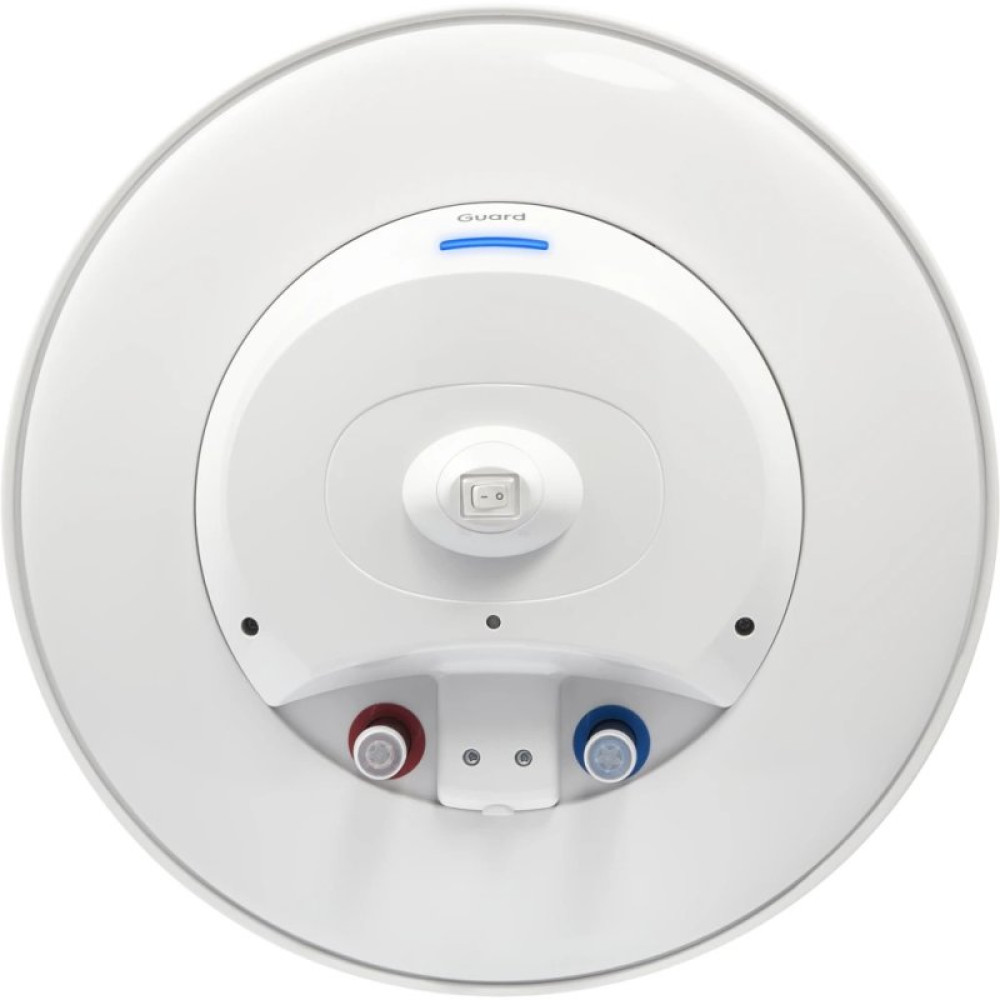 Бойлер Electrolux EWH 30 Guard EU