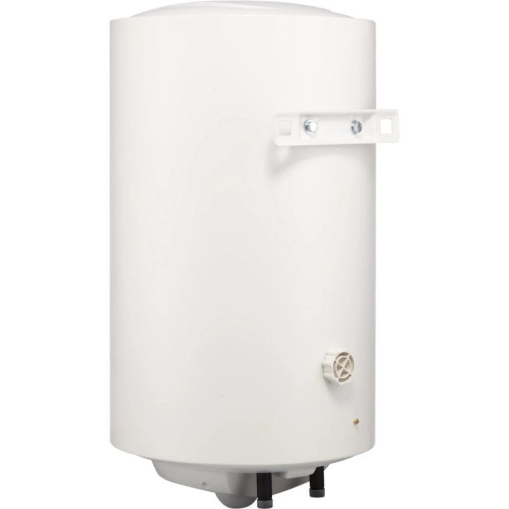 Бойлер Electrolux EWH 30 Guard EU