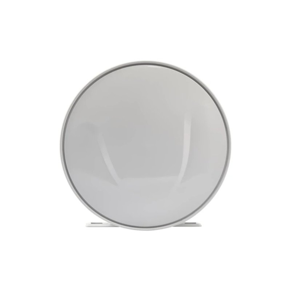 Бойлер Electrolux EWH 30 Guard EU