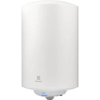 Бойлер Electrolux EWH 80 Guard EU