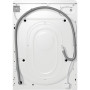 Стиральная машина Indesit OMTWSC51052WUA