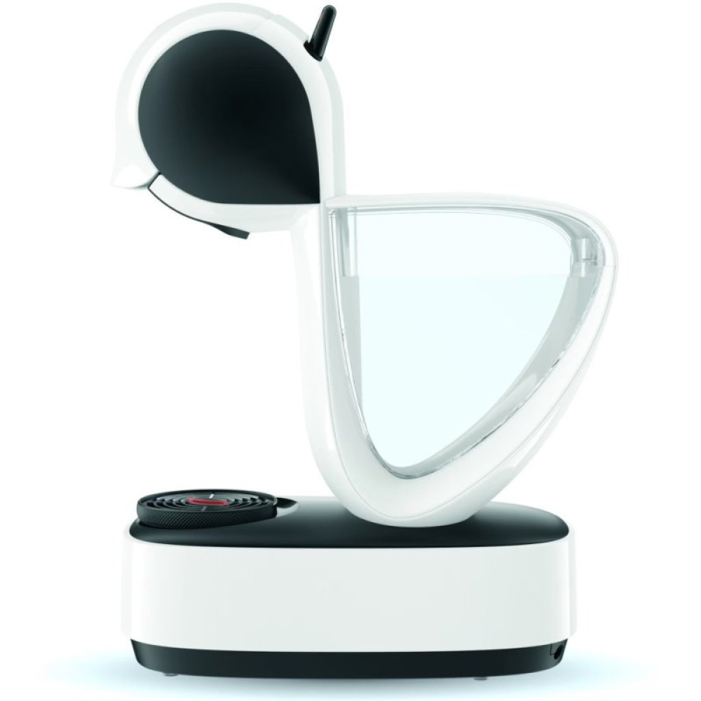 Капсульна кавоварка Krups KP170110