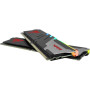 Модуль памяти для компьютера DDR5 32GB (2x16GB) 7400 MHz Viper Venom RGB Patriot (PVVR532G740C36K)