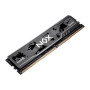 Модуль памяти для компьютера DDR5 16GB 6000 MHz Nox Apacer (AH5U16G60C512MBAA-1)