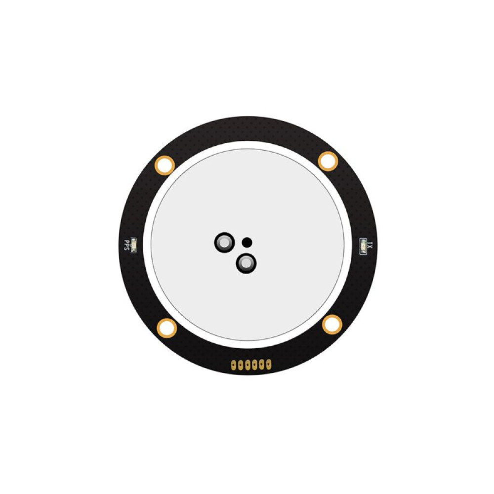 GPS модуль для дрона Beitian BK-450