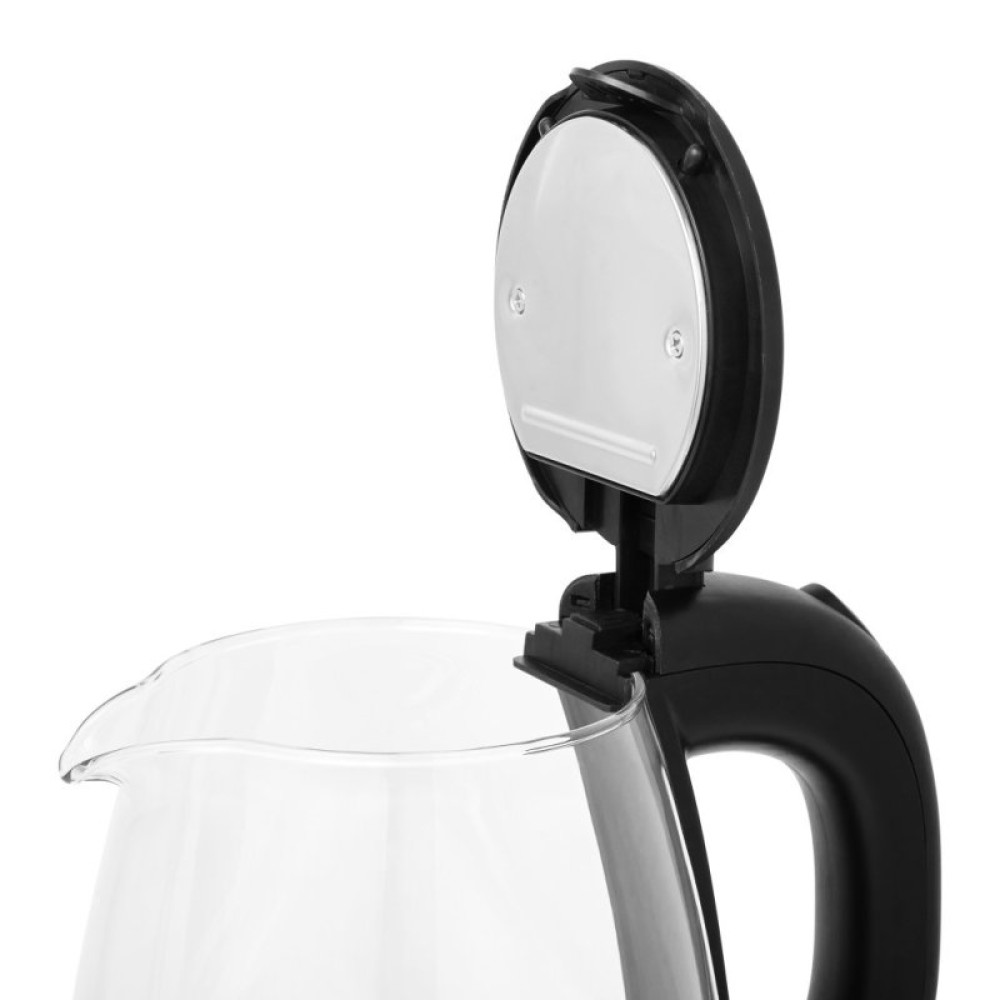 Электрочайник Rotex RKT91-GS Электрочайник Rotex RKT91-GS