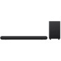 Акустическая система TCL S643WE