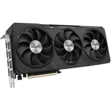 Видеокарта GIGABYTE Radeon RX 7900 16Gb GRE GAMING OC (GV-R79GREGAMING OC-16GD)