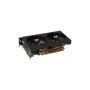 Видеокарта PowerColor Radeon RX 6500 XT 4Gb Fighter (AXRX 6500 XT 4GBD6-DH/OC)