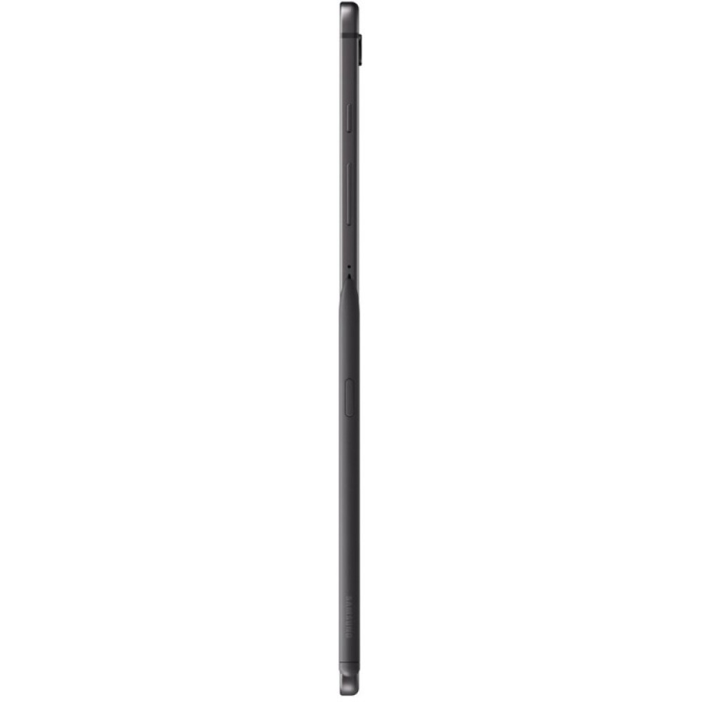Планшет Samsung Galaxy Tab S6 Lite 2024 10.4 LTE 4/64GB Oxford Gray (SM-P625NZAAEUC)