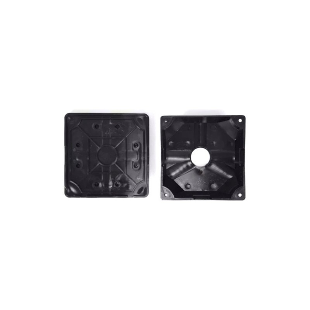 Крепление для видеокамеры Atis AB-Q130 (AB-Q130 black)