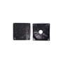 Крепление для видеокамеры Atis AB-Q130 (AB-Q130 black)