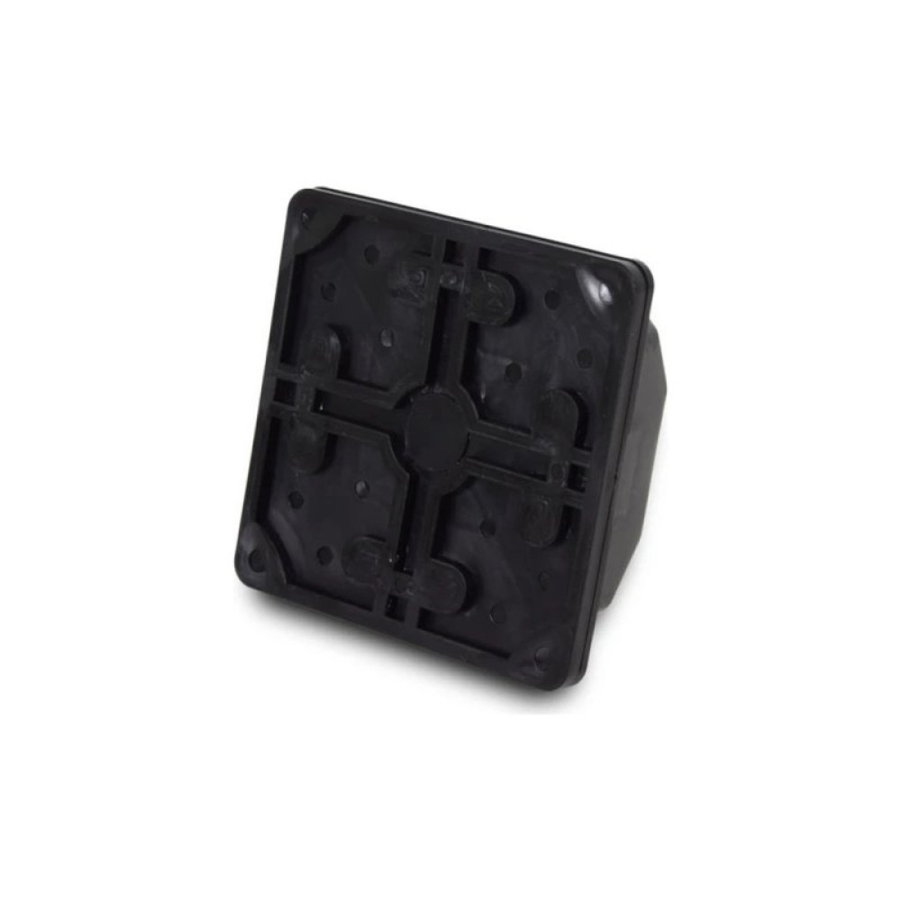 Крепление для видеокамеры Atis AB-Q130 (AB-Q130 black)