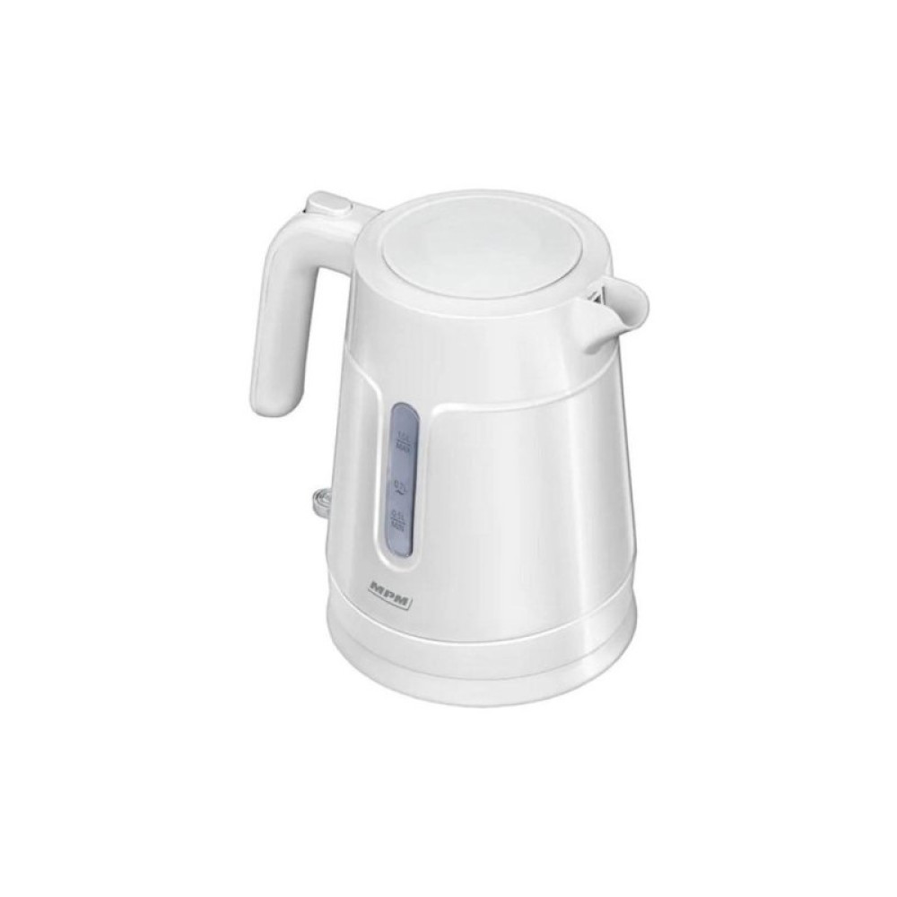Электрочайник MPM MCZ-119