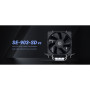 Кулер для процессора ID-Cooling SE-903-SD V3