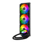 Система водяного охолодження ID-Cooling ZOOMFLOW 360 XT V2