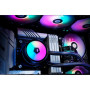 Система водяного охолодження ID-Cooling ZOOMFLOW 360 XT V2