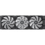 Система водяного охолодження ID-Cooling ZOOMFLOW 360 XT V2
