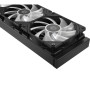 Система водяного охолодження ID-Cooling ZOOMFLOW 360 XT V2