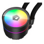 Система водяного охолодження ID-Cooling ZOOMFLOW 360 XT V2