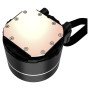 Система водяного охолодження ID-Cooling ZOOMFLOW 360 XT V2