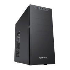 Корпус Gamemax MT833 U3-TYC