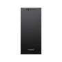Корпус Gamemax MT833 U3-TYC