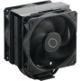 Кулер до процесора CoolerMaster RR-S4KK-25DN-R1