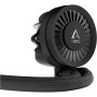 Система водяного охлаждения Arctic ACFRE00135A