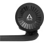 Система водяного охлаждения Arctic ACFRE00135A