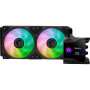 Система водяного охолодження MSI MPG CORELIQUID D240