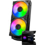 Система водяного охолодження MSI MPG CORELIQUID D240