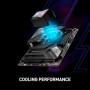 Система водяного охолодження MSI MPG CORELIQUID D240