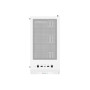 Корпус Deepcool CC560 WHITE V2