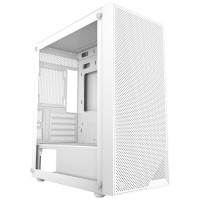 Корпус PcСooler C3B310 WH