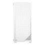 Корпус PcСooler C3B310 WH
