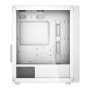 Корпус PcСooler C3B310 WH