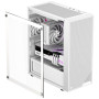 Корпус PcСooler C3B310 WH