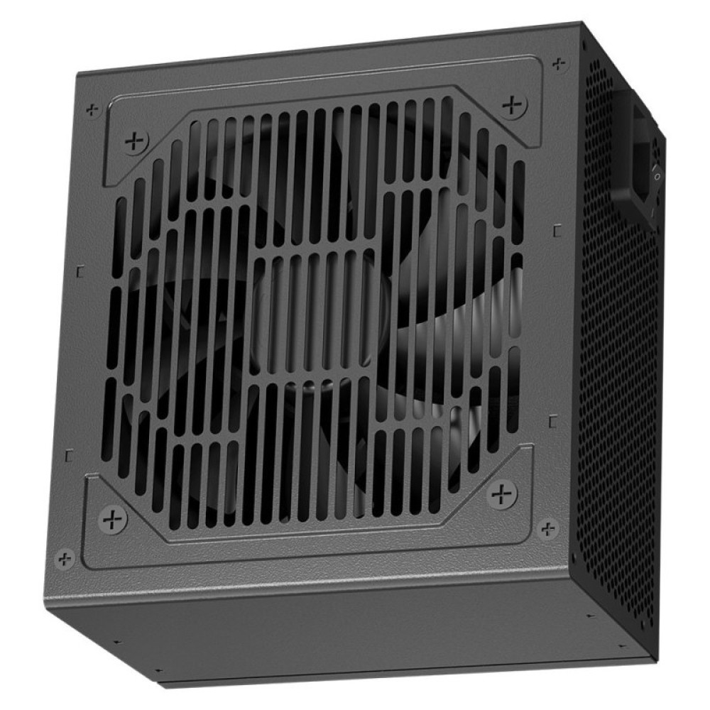 Блок питания PcСooler 750W (KF750)