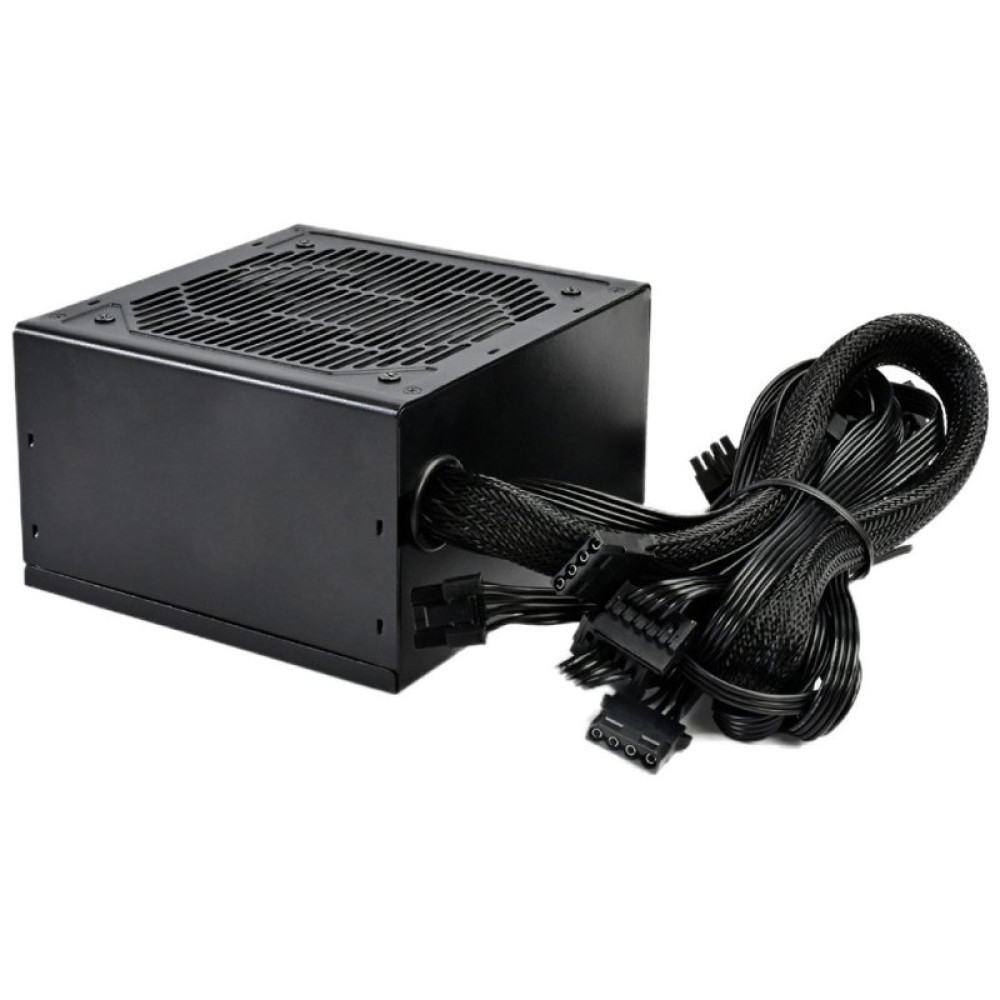Блок питания PcСooler 750W (KF750)