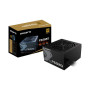 Блок питания GIGABYTE 650W (GP-P650G)