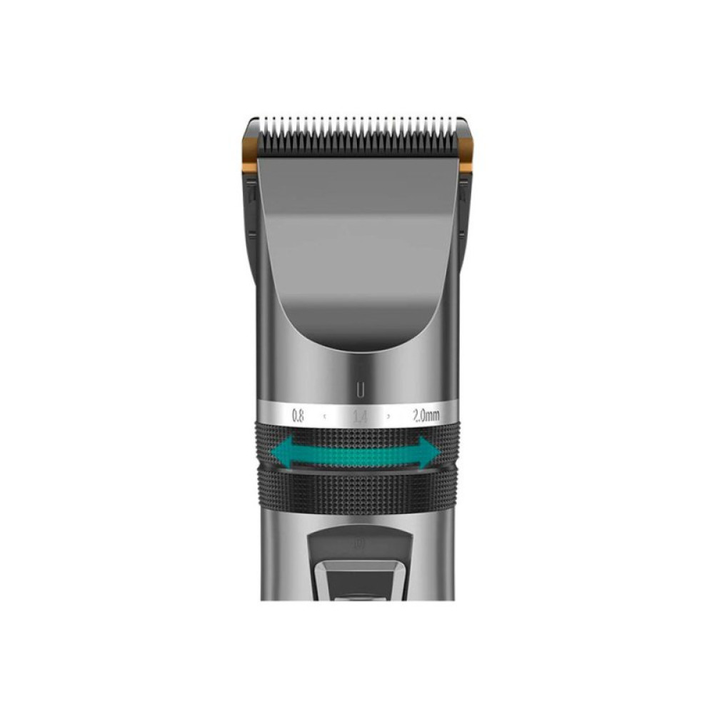 Машинка для стрижки Xiaomi Sharp-X