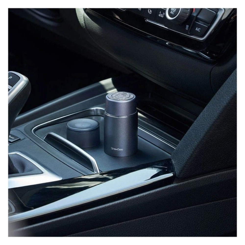 Электробритва Xiaomi F101-GY